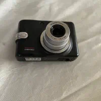 لوازم شخصی همه‌چی|دوربین عکاسی و فیلم‌برداری|نجف‌آباد, فردوسی|دیوار