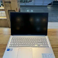 Asus Intel Core 5|رایانه همراه|تهران, یافت‌آباد|دیوار