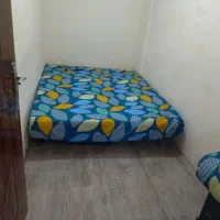 سوییت پارت تایم|اجارهٔ کوتاه‌مدت آپارتمان و سوئیت|تهران, گلستان (شهرک راه آهن)|دیوار