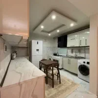 ۷۰ متری/فوری/شهرک دانشگاه|اجارهٔ آپارتمان|پاکدشت, پاکدشت (مامازند)|دیوار