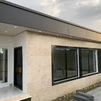 همکف-120متری-سوئدی-زیبا-خوش-نقشه