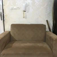 مبل ۷ نفره