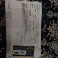 تبلت سامسونگ galaxy tab a7 lite اکبند