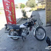 قطعات یدکی موتور استوک ونوقطعات عمده از پایتخت|قطعات یدکی و لوازم جانبی|آق قلا, |دیوار