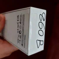 Samsung Galaxy Watch4|ساعت|تهران, هفت حوض|دیوار