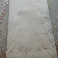 دو عدد تشک بزرگ