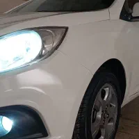 جک J4 1401در حد معاوضه باایکس ۲۲ ۱۴۰۱و جک s3تا1400|خودرو سواری و وانت|ملارد, |دیوار