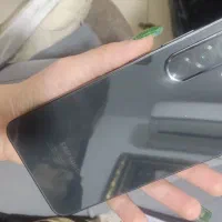 گوشی سامسونگ