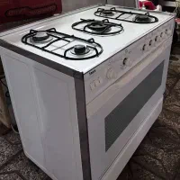 اجاق گاز سینجر فردار