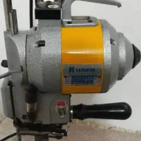 راسته جک، پنج نخ، میز مکش و اتو مخزن دار|چرخ خیاطی و ریسندگی|فسا, |دیوار