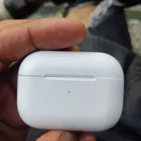 کاور و کیس ایرپاد پرو 2اورجینال 100%