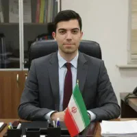 درمانن اعتیاد با نوگام