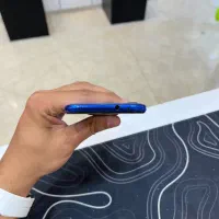 Mi A3 ۱۲۸ گیگ|موبایل|اصفهان, چرخاب|دیوار