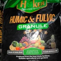 تعدادی همکارخانم آشنا به حوزه کود،سم و بذرجهت فروش