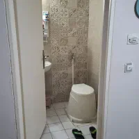 50.5 متر قلب منیریه معیری|فروش آپارتمان|تهران, منیریه|دیوار