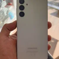 mobile|موبایل|قم, حاج زینل|دیوار