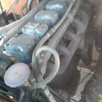 ماشین سنگین|خودرو سنگین|بیرجند, |دیوار