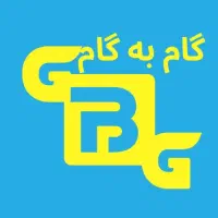 جذب مشاور تحصیلی آموزشگاه کنکور