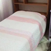 تخت یک نفره