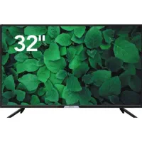تلویزیون 32 اینچ پکول اندروید
