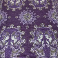روفرشی ۶متری بافت یزدباطرح زیباکاملا نو