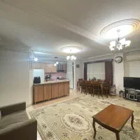 آپارتمان/۷۶متر/سند/فلسطین/حقیقت‌جو