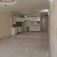 فروشی و اجاره ای|فروش آپارتمان|نیشابور, بنیاد شهید|دیوار