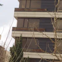 345-متر-اداری-بر-دادمان-شهرک-غرب