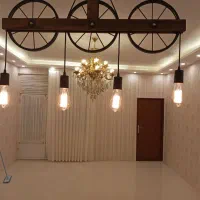 منزل فروشی توحید ۱۸|فروش خانه و ویلا|تربت‌حیدریه, دیزقند|دیوار