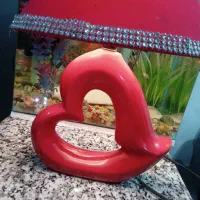 آباژور|چراغ خواب و آباژور|رشت, تازه آباد|دیوار