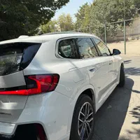 Bmw ix1|خودرو سواری و وانت|تهران, فرمانیه|دیوار