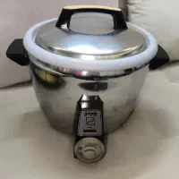 پلوپز پارس خزر 12نفره ts 271