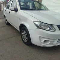 ساینا در حد کارمندی مدل 1400|خودرو سواری و وانت|سبزوار, شرق کال میانی|دیوار