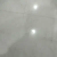 خانه-ویلایی-فروش-زیر-قیمت-منطقه