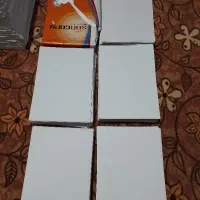 کاغذ A4