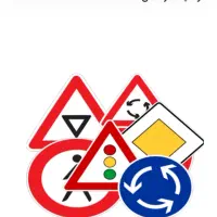 کارتکس‌آیین نامه ۱۴۰۴