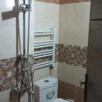 آپارتمان تمیز جنوبی گلزار۳روبری امیریه