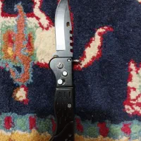 چاقو جیبی|کوهنوردی و کمپینگ|لاهیجان, کوی آزادگان|دیوار