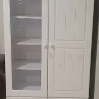 فروش کمد بچه|اسباب و اثاث بچه|اردبیل, |دیوار