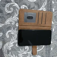 گوشی redmi note13