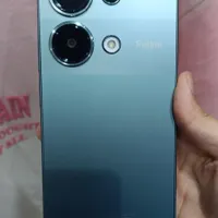 شیائومی نوت13پرو