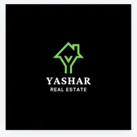 اجاره-اتاق-کار-اختصاصی-در-یک-دفتر-مشترک