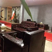 هتل اپارتمان|اجارهٔ کوتاهمدت آپارتمان و سوئیت|تهران, فردوسی|دیوار