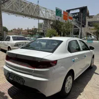 تارا v1 پلاس، مدل ۱۴۰۴ (نقد و اقساط)|خودرو سواری و وانت|یزد, |دیوار