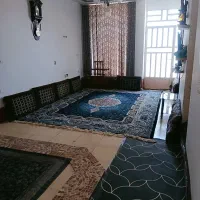 منزل مبله ،خانه مسافر|اجارهٔ کوتاه‌مدت آپارتمان و سوئیت|شیراز, شهرک مهدی‌آباد|دیوار