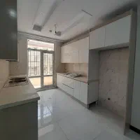 فروش آپارتمان۷۵متر۲خواب در تهرانسر شهرک پاسداران|فروش آپارتمان|تهران, شهرک پاسداران|دیوار