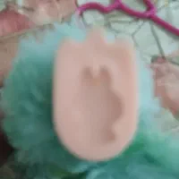 لبوبو بو اصل|اسباببازی|بروجرد, |دیوار