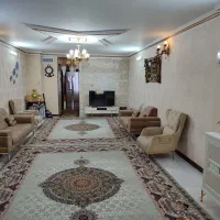 فروش آپارتمان ۹۵ متری میلان ۱۲ متری خیام کوی امیر|فروش آپارتمان|مشهد, امیر|دیوار