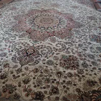 فرش|فرش|بیرجند, |دیوار