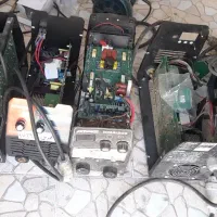 تعمیرات تخصصی انواع دستگاه جوش|خدمات پیشه و مهارت|یزد, |دیوار